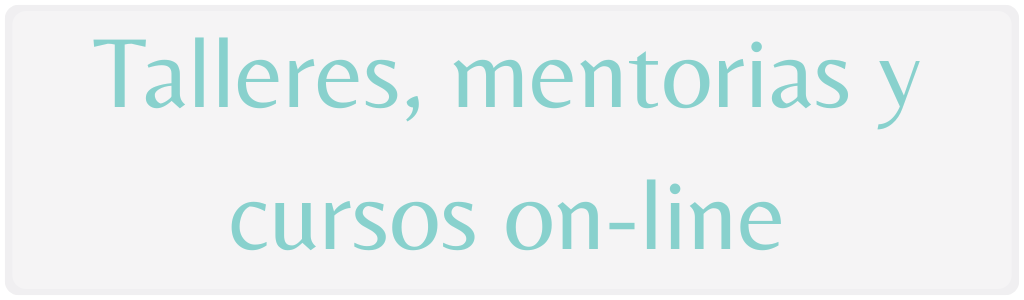 Mtra Thyakani Nicolini (1)