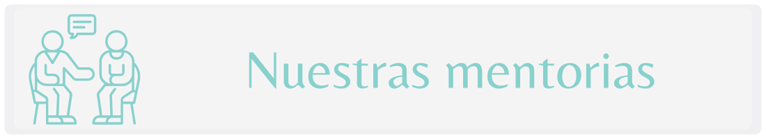 Terapia individual (3)