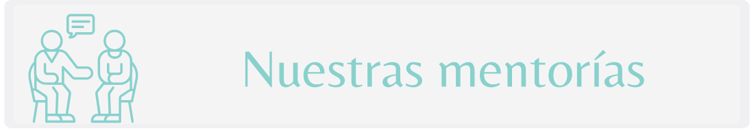 Terapia individual